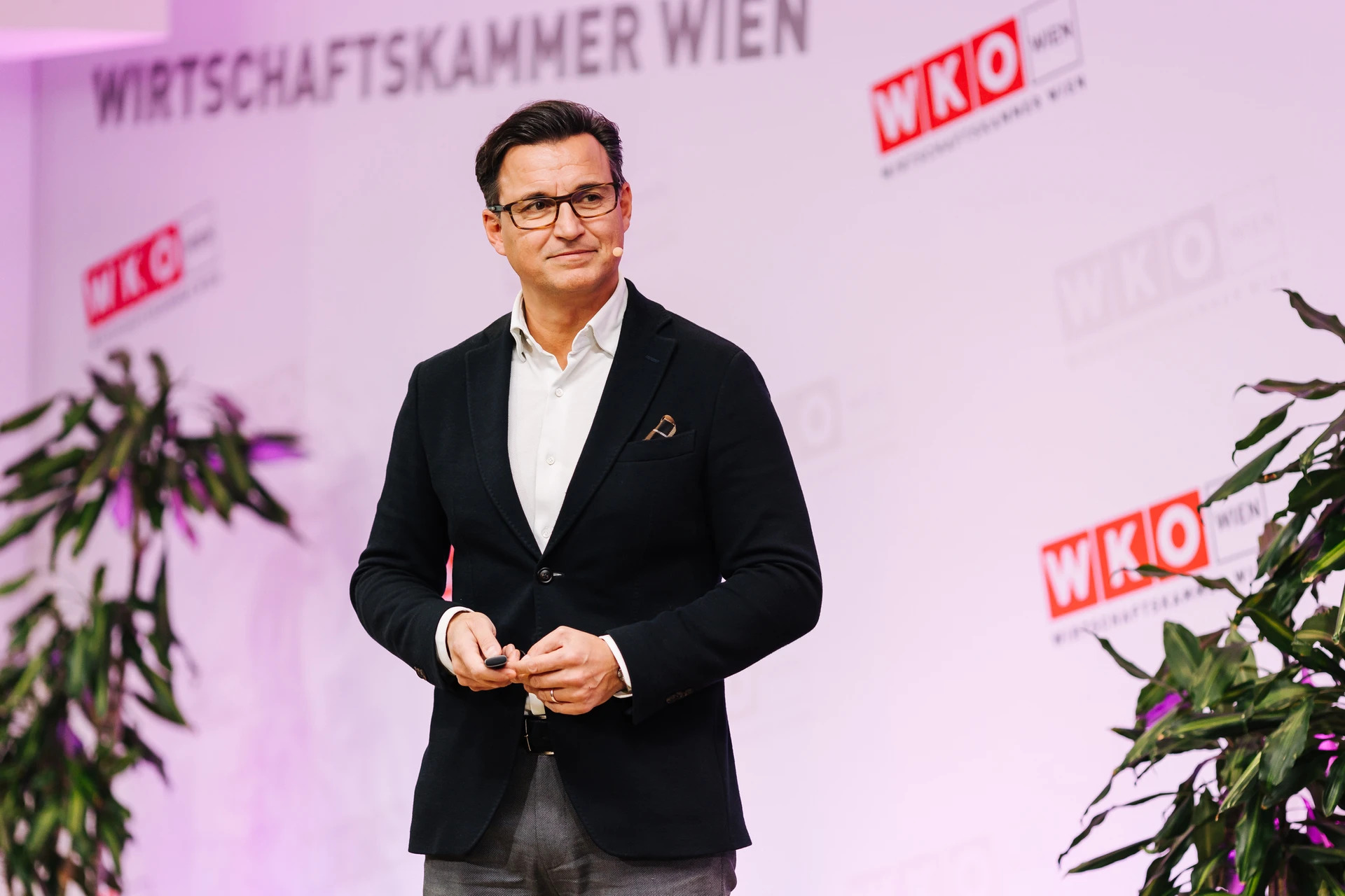 Dr. Andreas Heralic